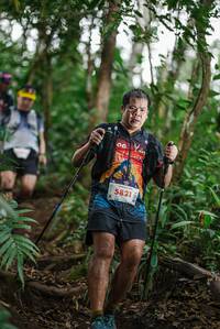 BIB: 5821, 1041
                            <button type="button" onclick="openModal(22526706)" class="btn btn-primary btn-sm float-right btn-popup" data-toggle="modal" data-target=".modal-high-quality">
                        <i class="fas fa-shopping-cart"></i> Add to Cart
                    </button>
                                            <button type="button" onclick="isThisMe(22526706, true)" class="btn btn-success btn-sm float-right btn-popup btn-isme hidden" data-toggle="tooltip" data-placement="bottom" title="นี่คือรูปของคุณใช่ไหม คลิกที่นี่เพื่อเอาเข้าอัลบั้ม">
                        <i class="fas fa-plus"></i> Add to album
                    </button>
                    <button type="button" onclick="isThisMe(22526706, false)" class="btn btn-warning btn-sm float-right btn-popup btn-isnotme hidden">
                        <i class="fas fa-ban"></i> Remove from album
                    </button>